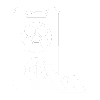 234BET Apostas Esportivas