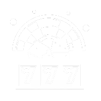 234BET Cassino Online