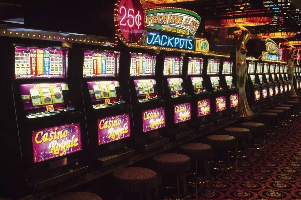 234bet|Top Cassino Moderno com Cashback Diário – Aposte e Vença