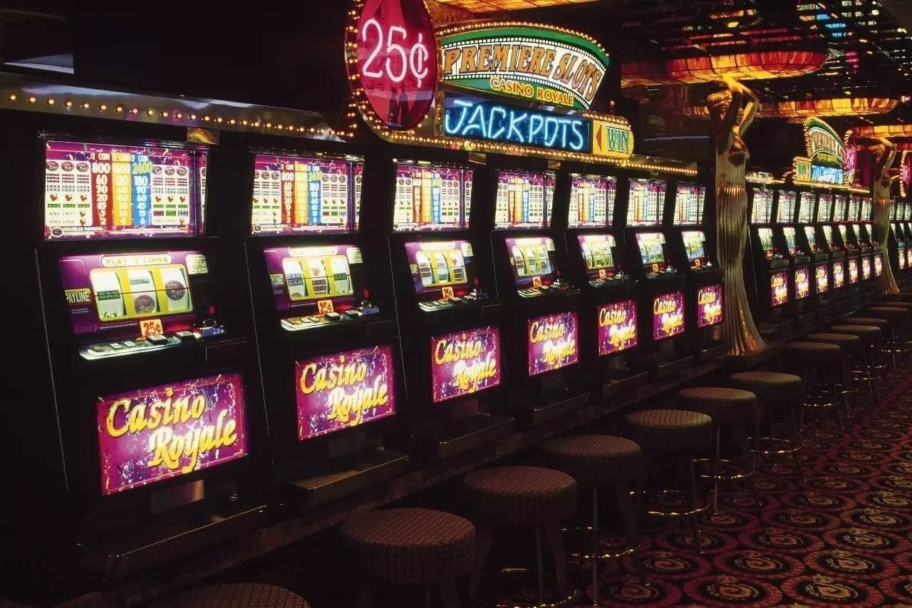 234bet|Top Cassino Brasileiro com Versão Mobile – Descubra Agora