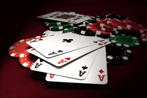 234bet|Slots Grátis com Bônus Sem Rollover – Baixe o App