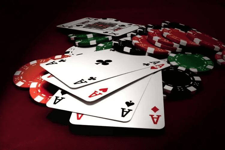 234bet|Cassino Certificado com Cashback Diário – Baixe o App