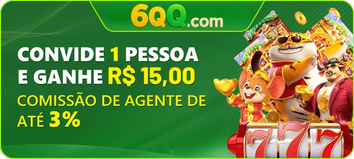 234bet|Blackjack Online Atualizado 2025 – Cadastre-se Grátis