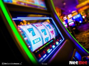 234bet|Roleta Brasileira – Experimente Grátis no Cassino Ao Vivo