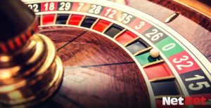 234bet|Cassino Confiável com Saque via PIX Rápido – Participe Já