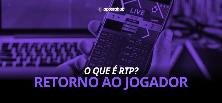 234bet|Bingo Online com Cashback Diário – Teste Hoje