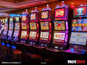 234bet|Slots Exclusivos – Participe Já no Plataforma de Cassino