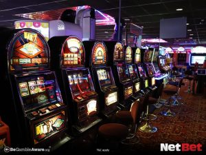 234bet|Keno Online – Jogue Agora no Cassino Virtual