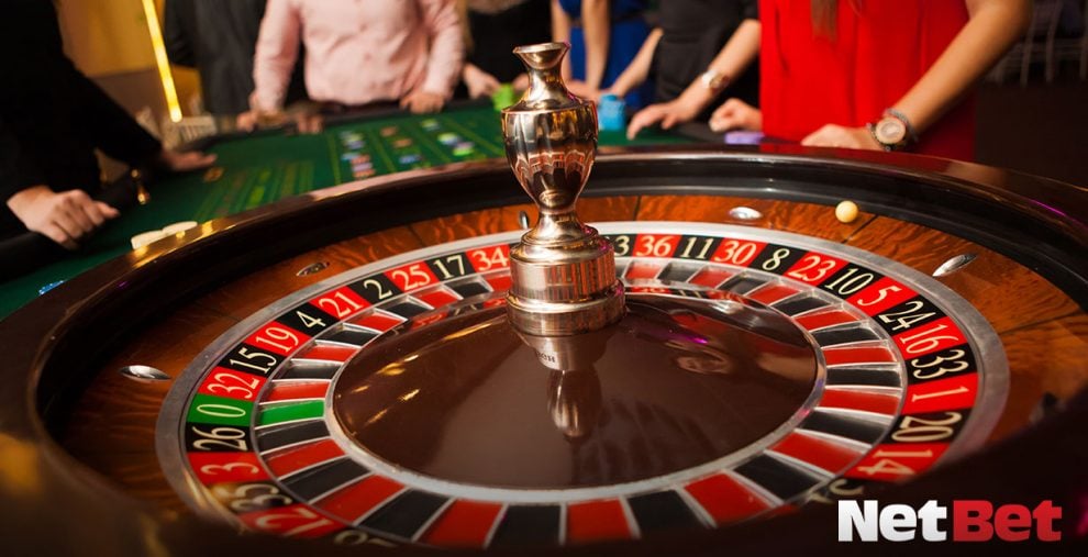 234bet|Slots Grátis – Participe Já no Cassino Ao Vivo