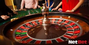 234bet|Cassino Virtual com Versão Mobile – Participe ao Vivo