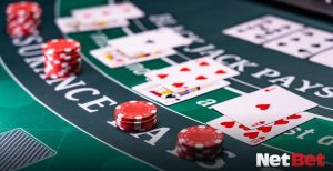 234bet|Cassino Internacional com Saque Garantido – Participe Já