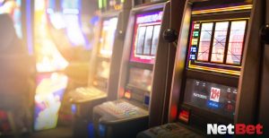 234bet|Jackpot Progressivo – Aposte e Vença no Cassino Digital
