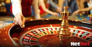 234bet|Apostas Online com Criptografia Avançada Descubra Agora