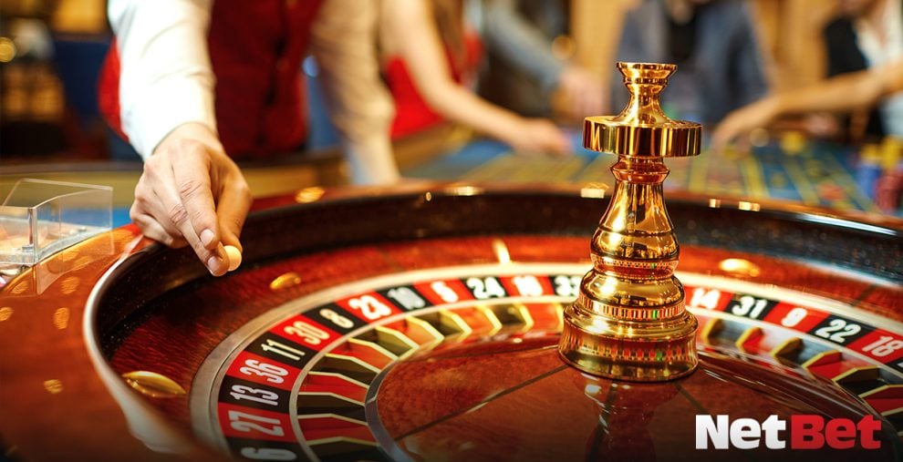 234bet|Blackjack Online com Versão Mobile – Jogue Agora