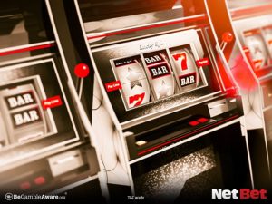 234bet|Site de Apostas com Mais de 1000 Slots Participe ao Vivo