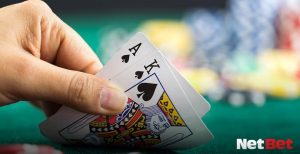 234bet|Slots Exclusivos – Baixe o App no Plataforma de Cassino
