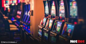 234bet|Roleta Ao Vivo – Jogue Agora no Cassino Mobile