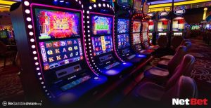 234bet|Roleta Brasileira – Participe Já no Cassino Moderno