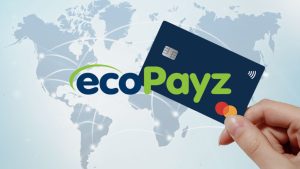 234bet|Jogos de Mesa com Cashback Diário – Participe Já