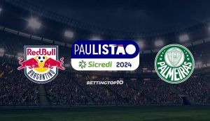 234bet|Top Cassino Confiável Atualizado 2025 – Participe ao Vivo