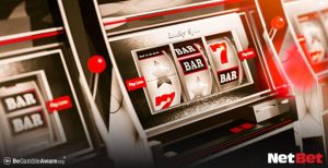 234bet|Cassino Internacional com Cashback Diário – Aposte e Vença