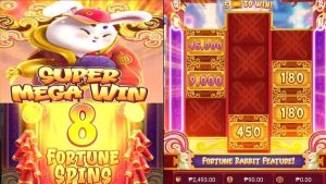 234bet|Keno Online – Participe ao Vivo no Cassino Confiável
