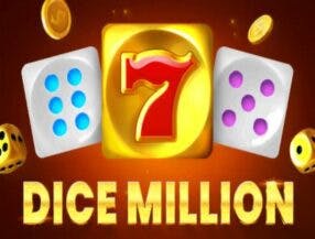 234bet|Caça-Níqueis – Participe ao Vivo no Cassino Digital