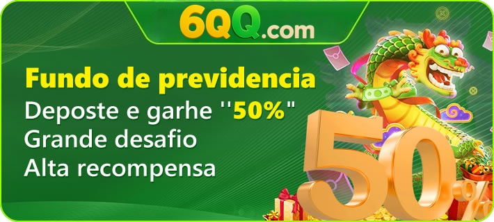 234bet|Cassino mobile atualizado 2025 – Aposte e Vença
