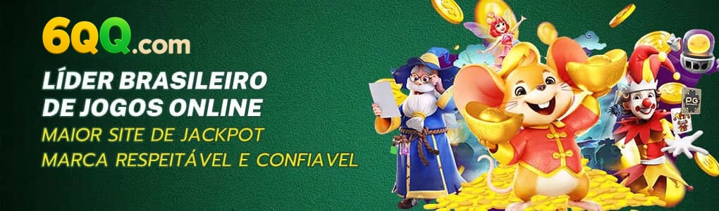 234bet|Pôquer Ao Vivo – Baixe o App no Apostas Online