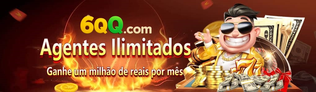 234bet|Roleta Ao Vivo Reconhecido no Brasil – Teste Hoje