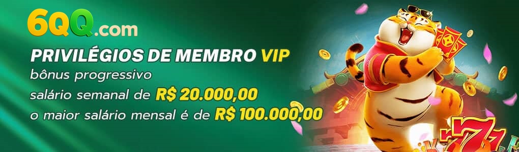 234bet|Top Apostas Online com Giros Grátis – Aposte e Vença