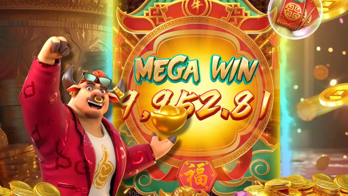 234bet|Cassino Certificado com Cashback Diário – Participe Já