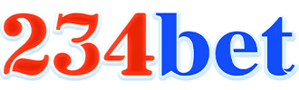 234bet|Site de Apostas com Mais de 500 Jogos – Aposte e Vença