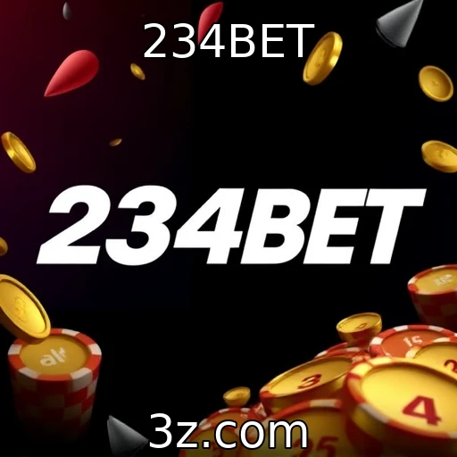 Tendências de desenvolvimento nos jogos de cassino