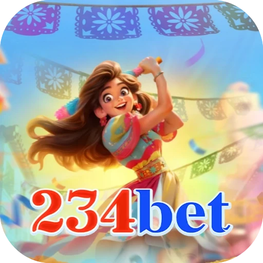 234BET : Login rápido na plataforma 234BET para jogos e bônus