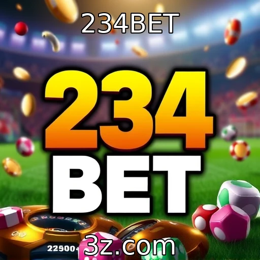 Crescimento do mercado de jogos online em novos setores